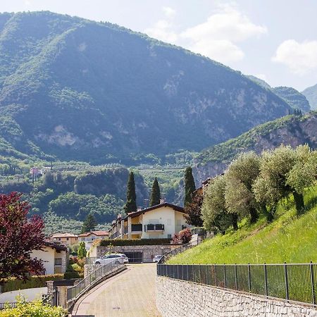Love Garda Lake Рива-дель-Гарда Екстер'єр фото