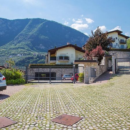 Love Garda Lake Рива-дель-Гарда Екстер'єр фото